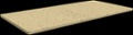 Tile VT15X30X0.625