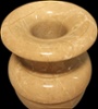 Vases VZ1
