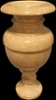 Vases VZ1