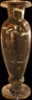 Vase VZ2