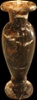 Vases VZ2