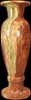Vase VZ3