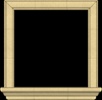 Window Surround WS12