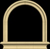 Window Surround WS3